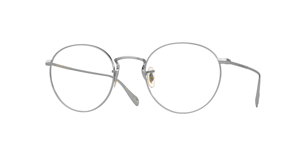 Oliver Peoples Coleridge OV1186 Glasses frame