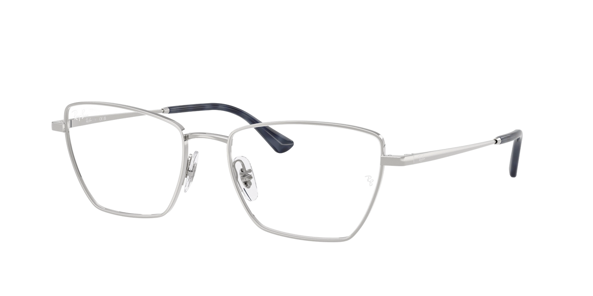 Ray-Ban RX6552 Glasses frame