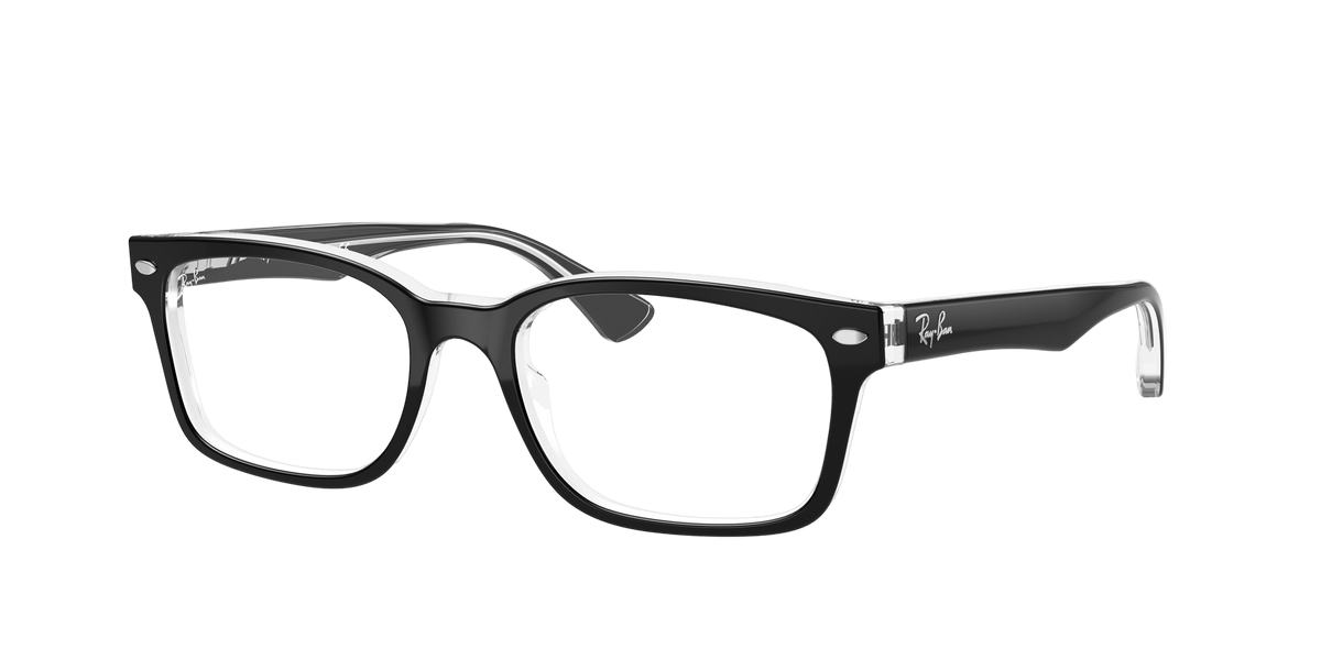 Ray-Ban RX5286 Glasses frame