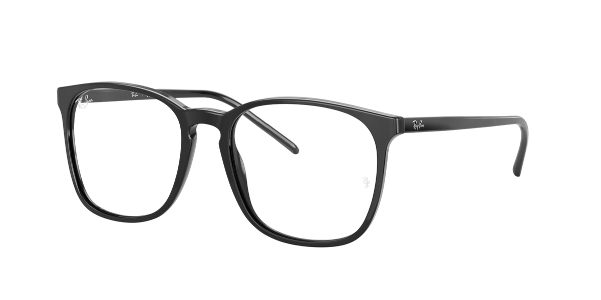 Ray-Ban RX5387 Glasses frame