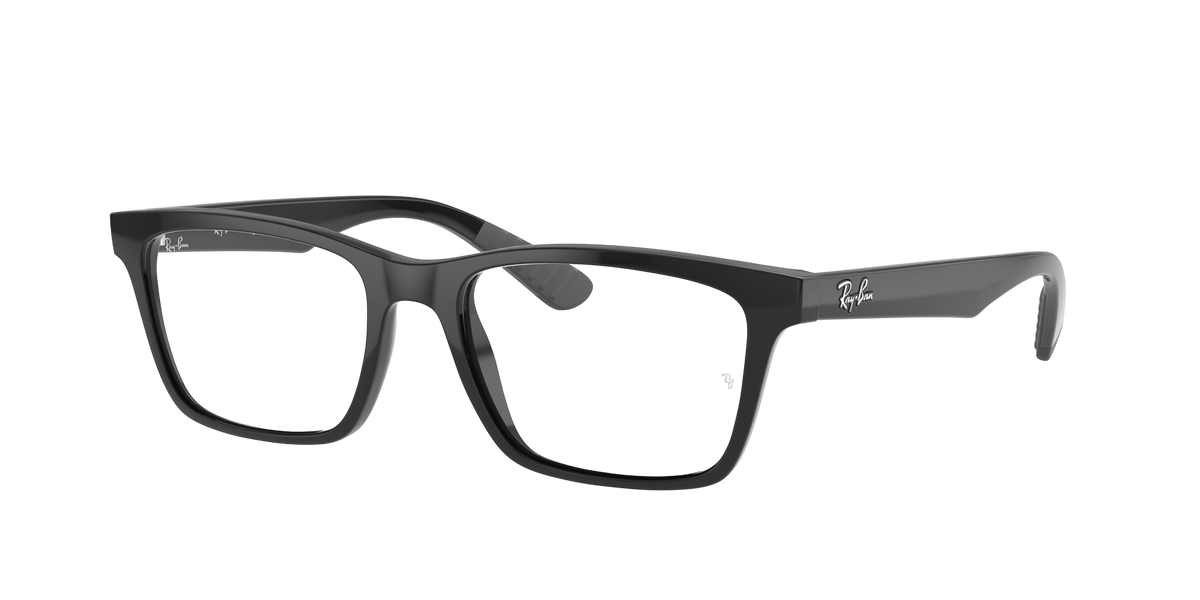 Ray-Ban RX7025 Glasses frame