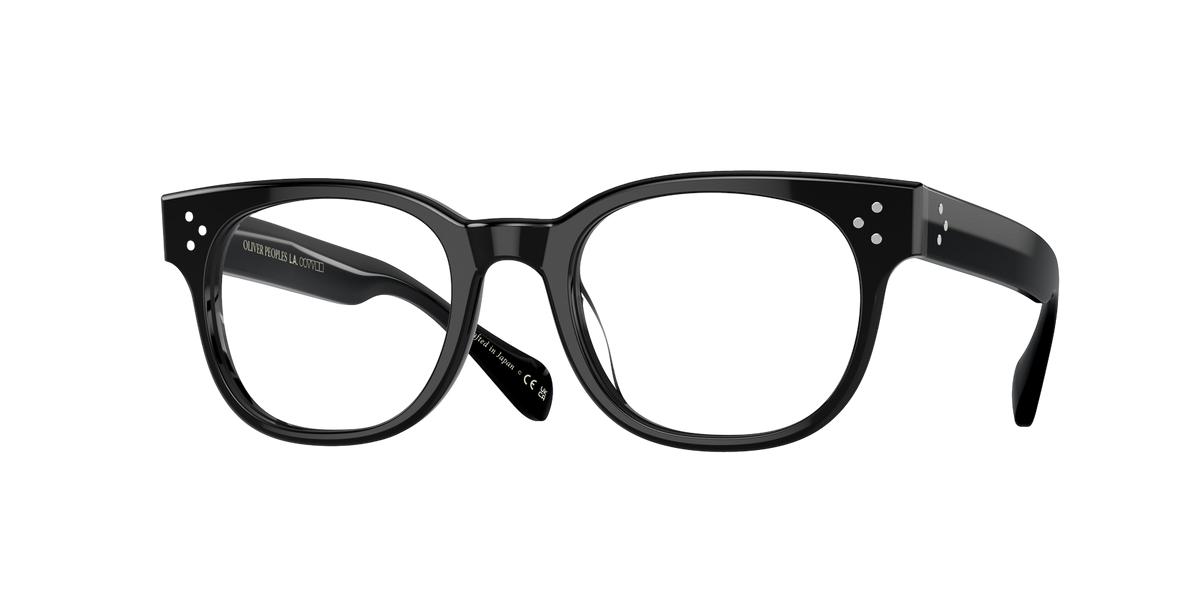 Oliver Peoples Afton OV5545U Glasses frame