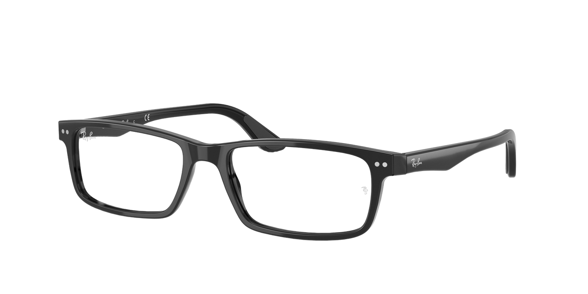Ray-Ban RX5277 Glasses frame
