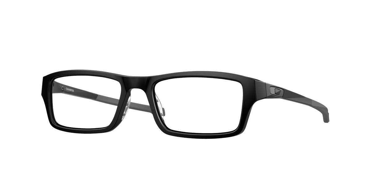 Oakley Chamfer OX8039 Glasses frame