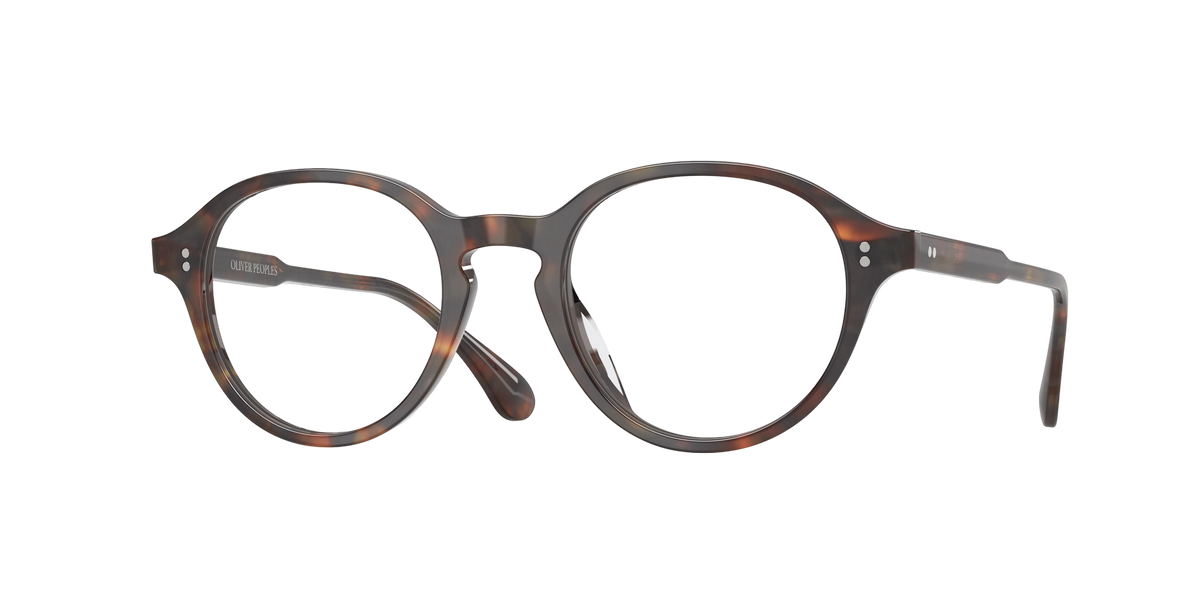 Oliver Peoples 902 OV5602U Glasses frame