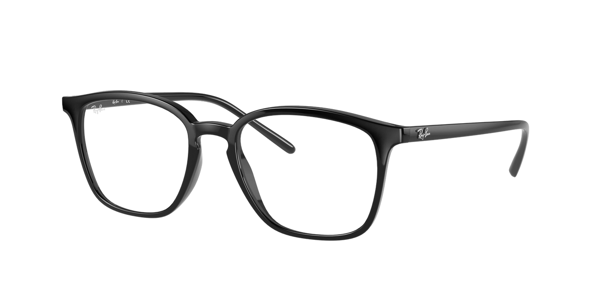 Ray-Ban RX7185 Glasses frame