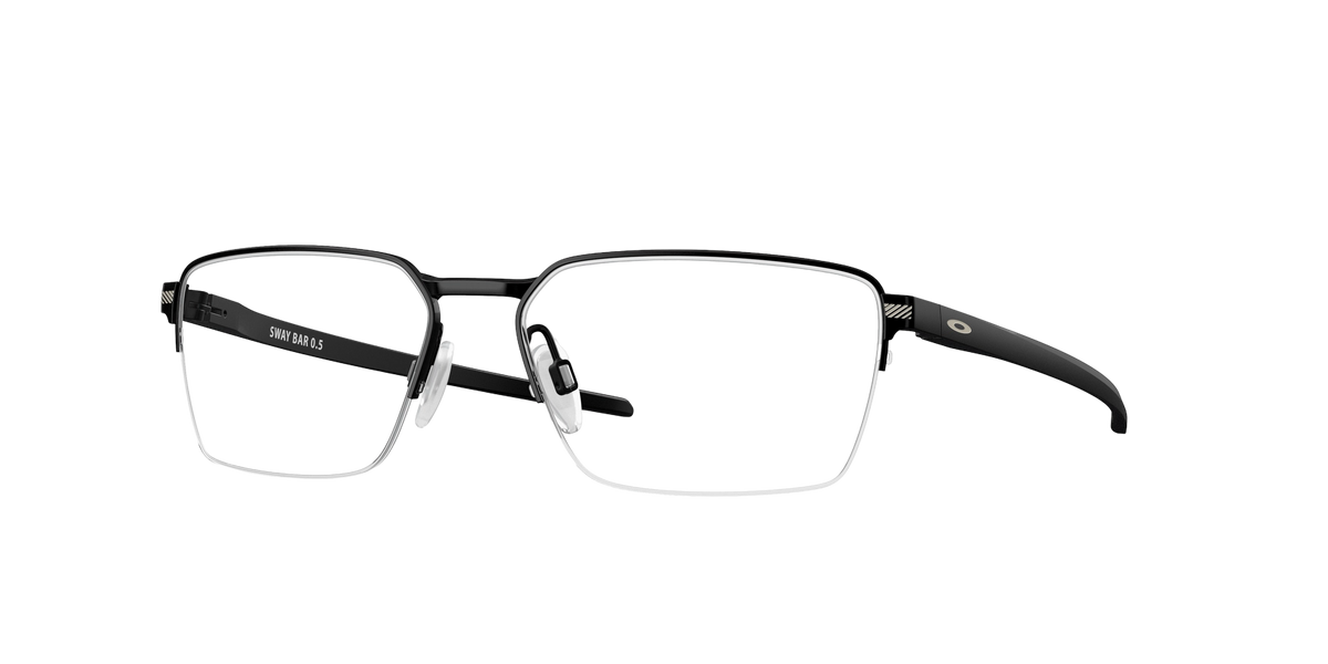 Oakley Sway Bar 0.5 OX5080 Glasses frame