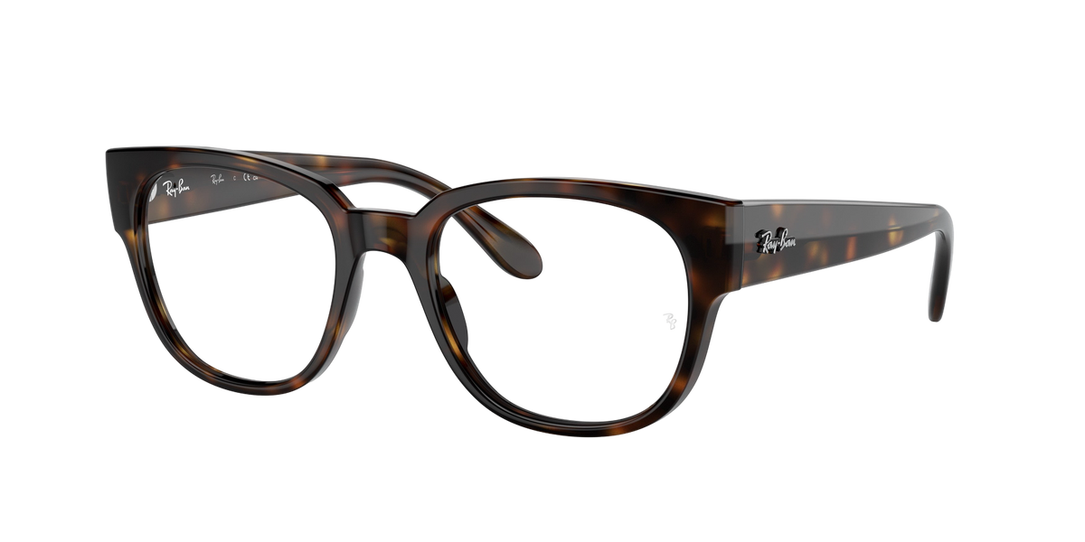 Ray-Ban RX7210 Glasses frame