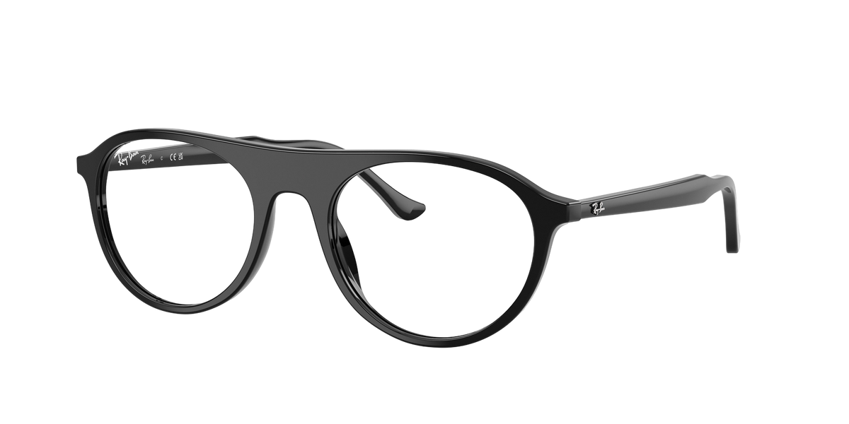 Ray-Ban RX5441 Glasses frame