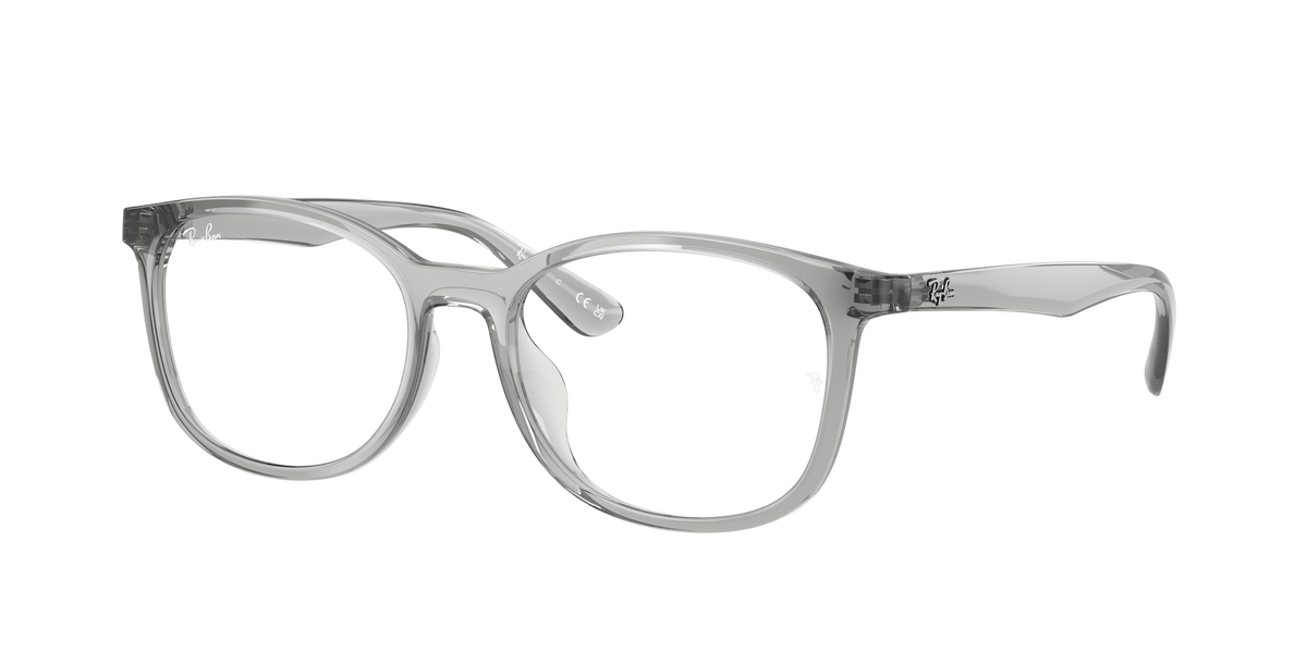 Ray-Ban RX7093D Glasses frame