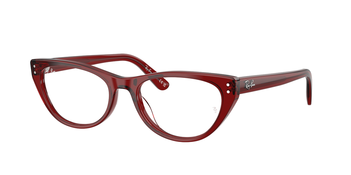 Ray-Ban RX5449D Glasses frame