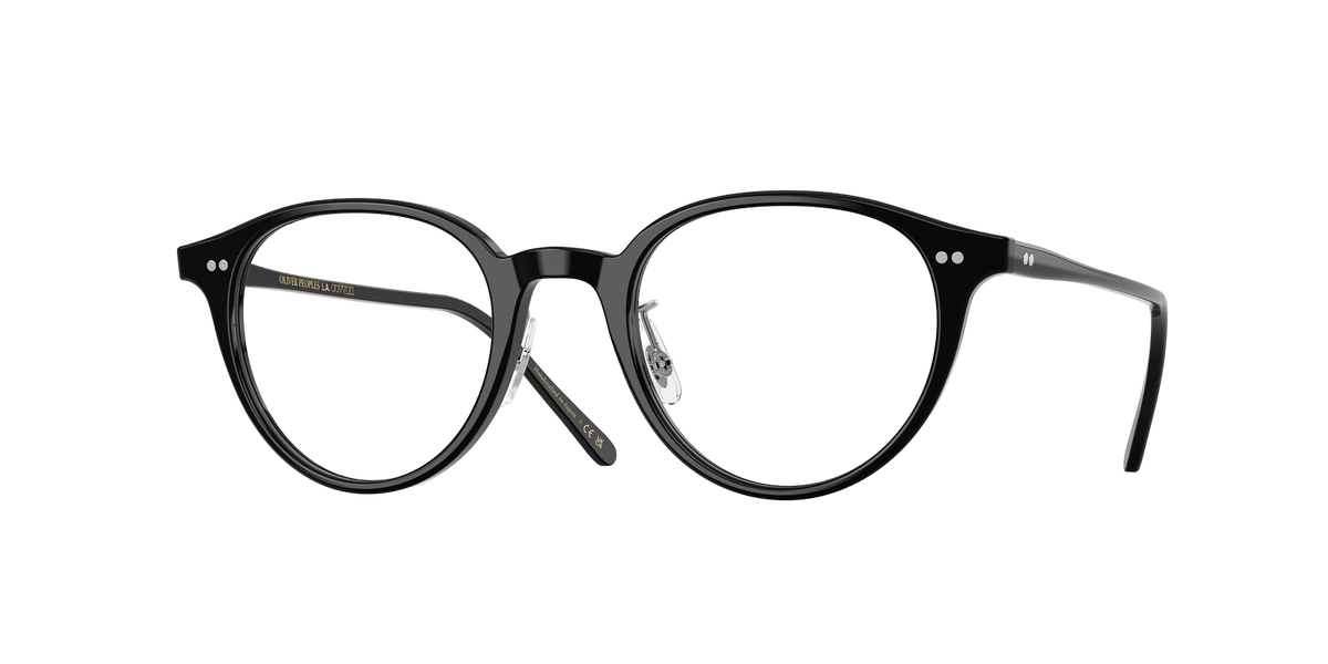 Oliver Peoples Sarelle OV5577 Glasses frame