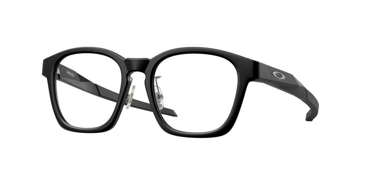 Oakley Shackle OX8197D Glasses frame