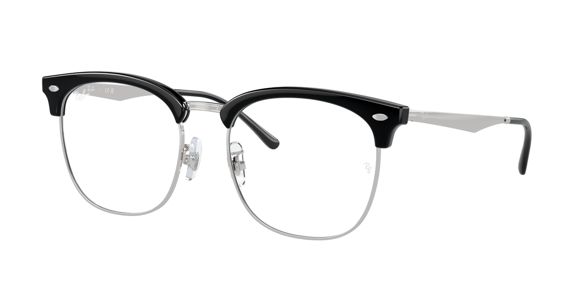 Ray-Ban RX7318D Glasses frame
