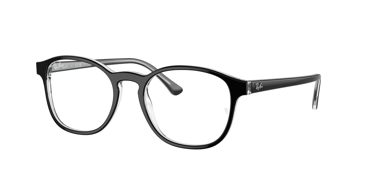 Ray-Ban RX5417 Glasses frame