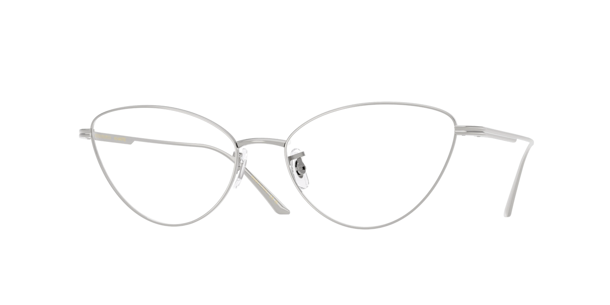 Oliver Peoples 1998RX OV1328 Glasses frame