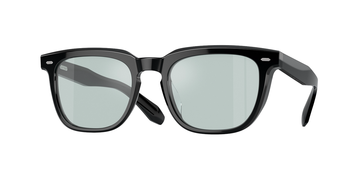 Oliver Peoples N.06 OV5546U Glasses frame