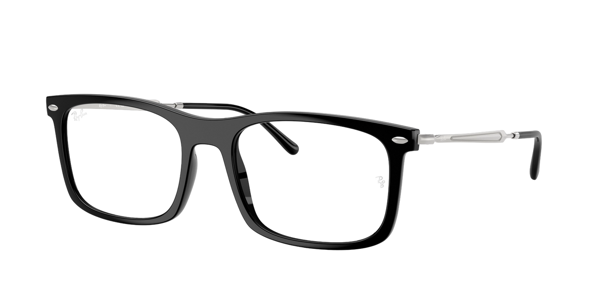 Ray-Ban RX7260 Glasses frame