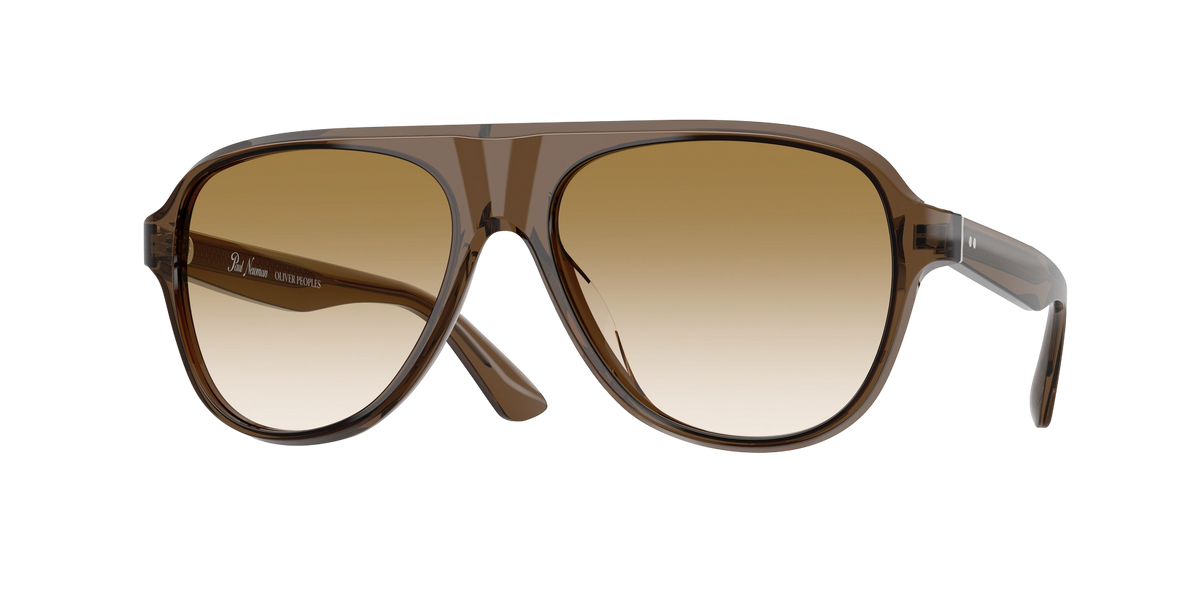 Oliver Peoples Paul Newman OV5581U Glasses frame