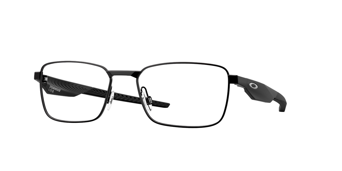 Oakley Steakhouse OX3140 Glasses frame
