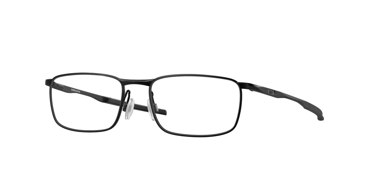 Oakley Barrelhouse OX3173 Glasses frame