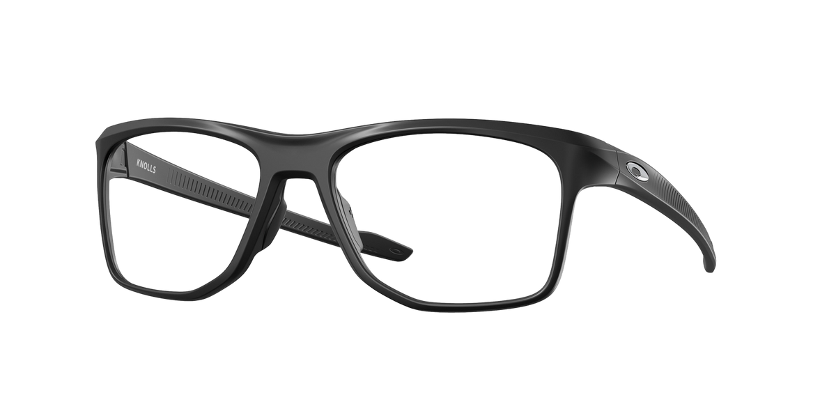 Oakley Knolls OX8144 Glasses frame