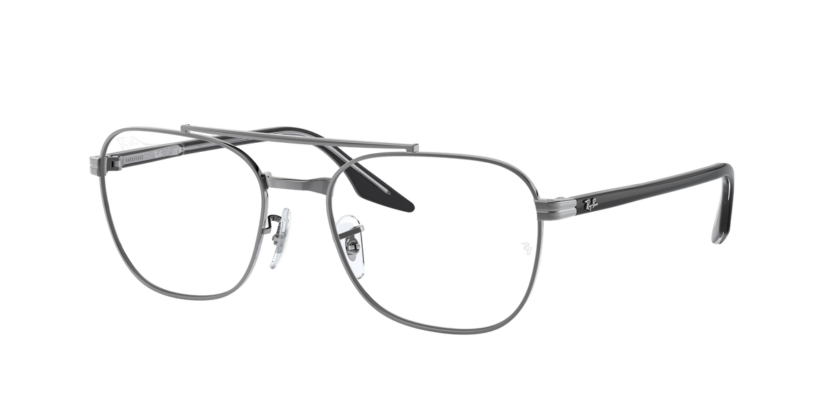 Ray-Ban RX6485 Glasses frame