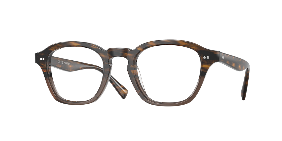 Oliver Peoples Eyles-R OV5580U Glasses frame