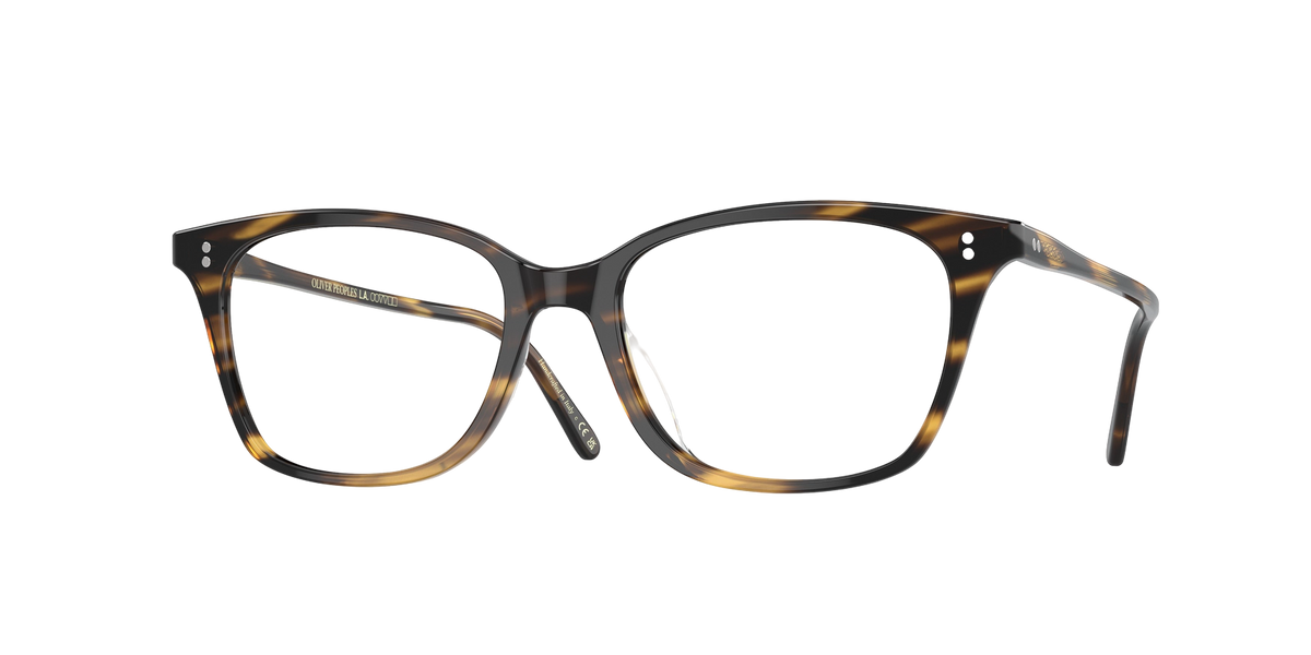 Oliver Peoples Addilyn OV5438U Glasses frame