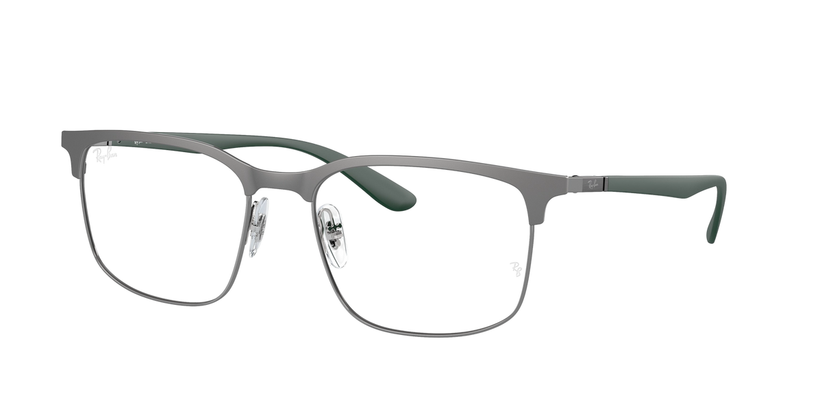 Ray-Ban RX6518 Glasses frame