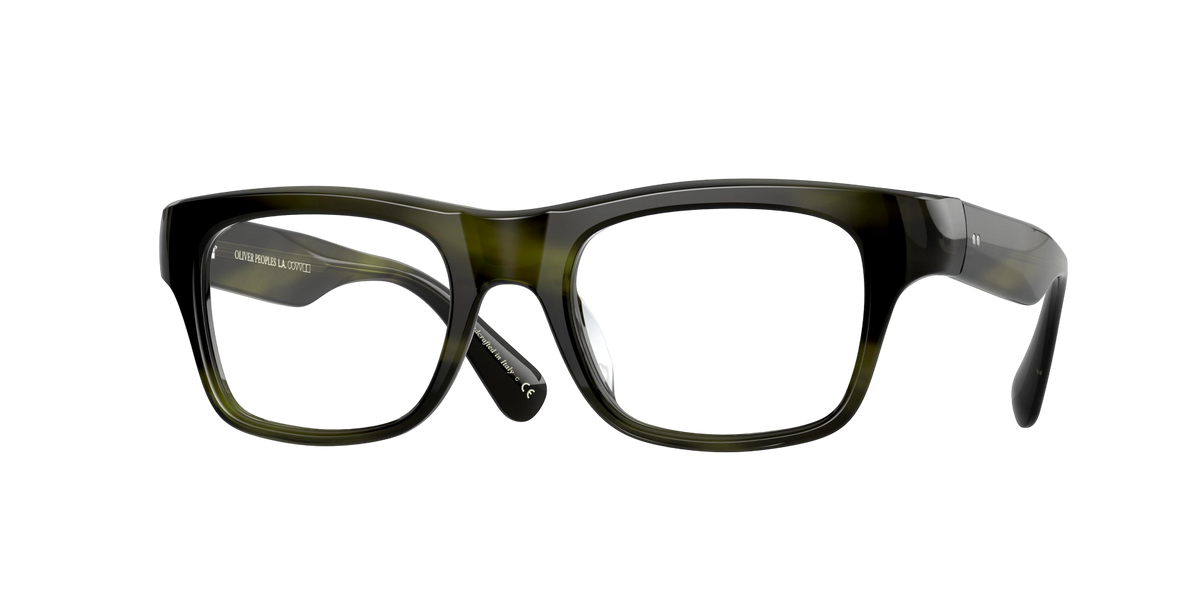 Oliver Peoples Brisdon OV5432U Glasses frame