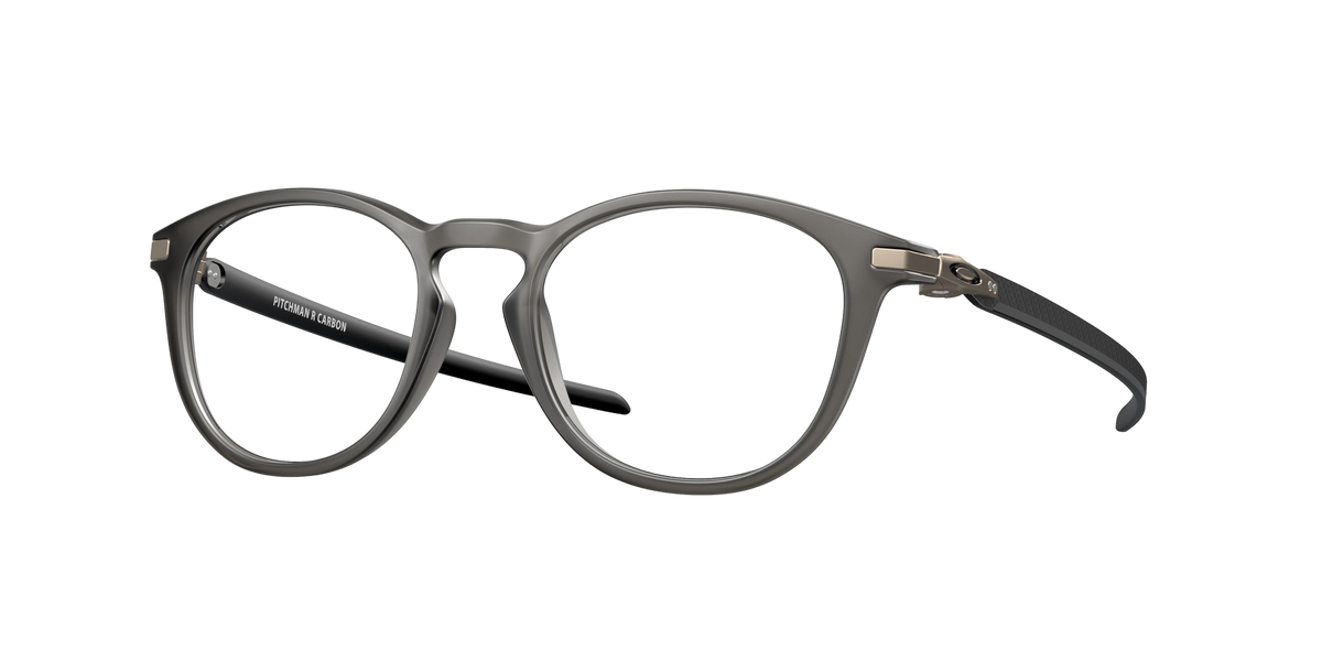 Oakley Pitchman R Carbon OX8149 Glasses frame