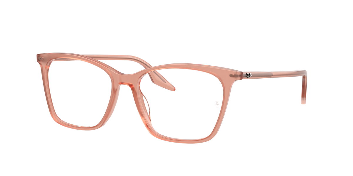Ray-Ban RX5422 Glasses frame