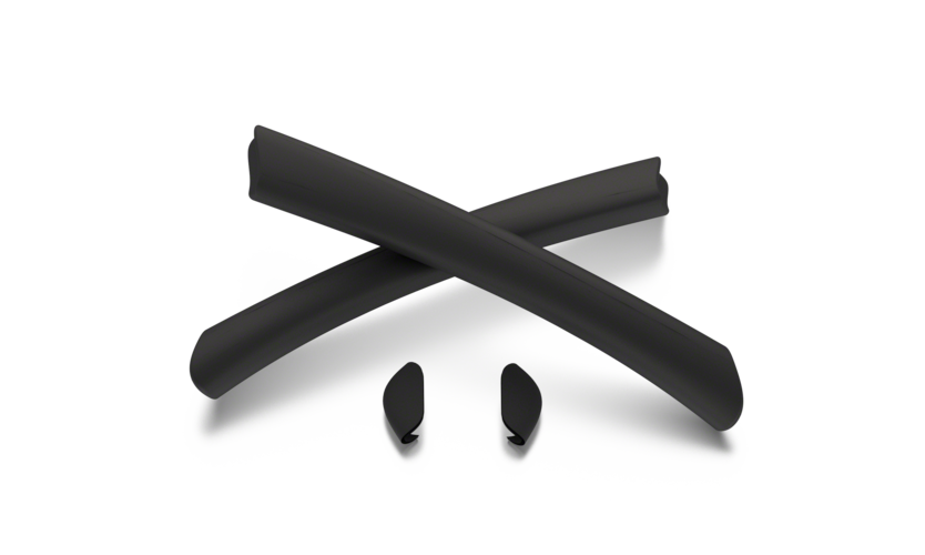 Oakley Replacement Parts | Genuine Parts UK – Sunglasses UK