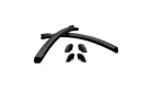 Oakley Half Jacket 2.0 earsock and nose pad kit, ninth view