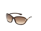 Tom Ford Jennifer FT0008 sunglasses