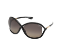 Tom Ford Whitney FT0009 sunglasses
