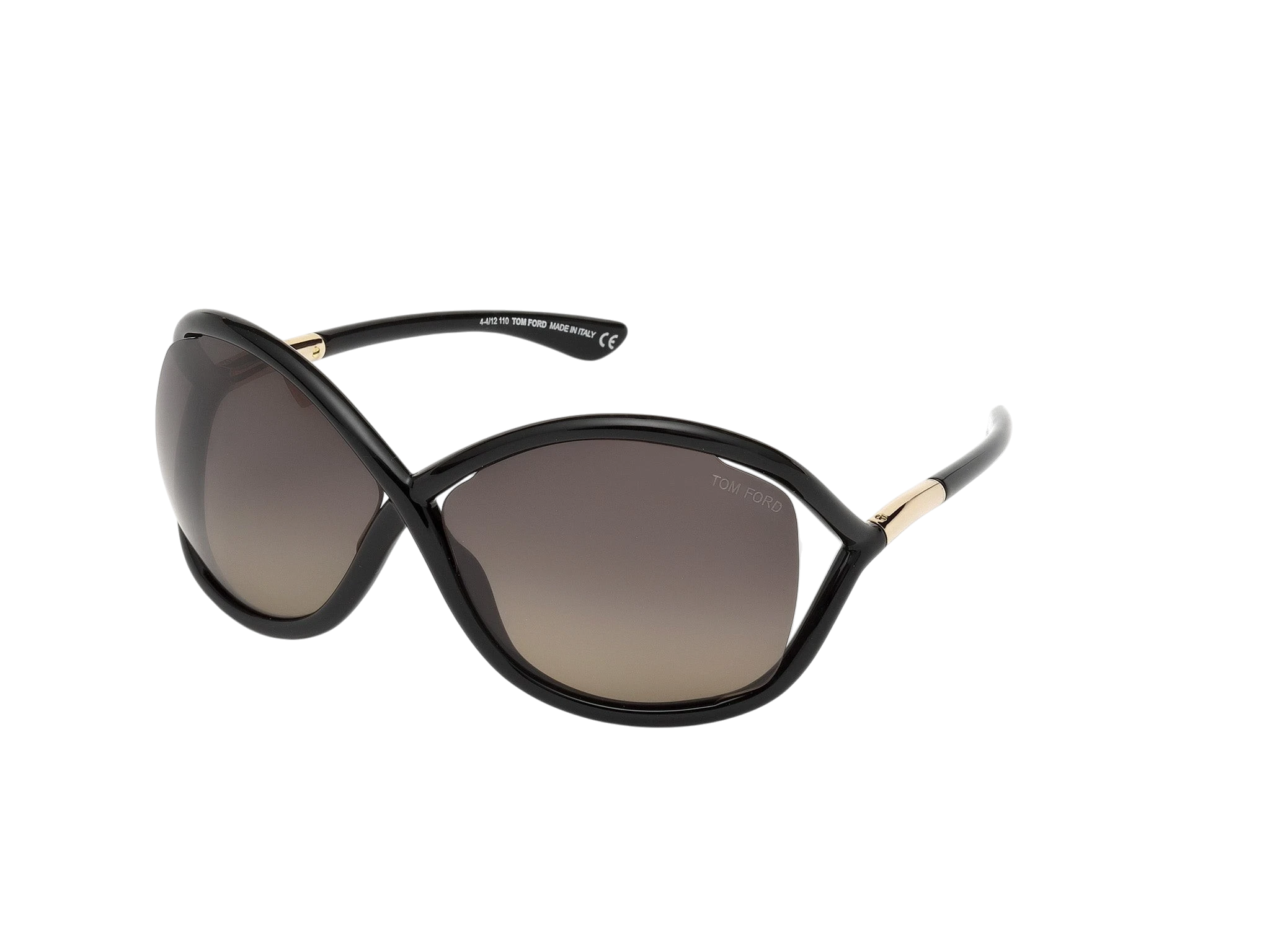 Tom Ford Whitney FT0009 sunglasses