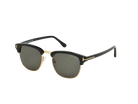 Tom Ford Henry FT0248 sunglasses