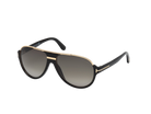 Tom Ford Dimitry FT0334 Replacement Parts