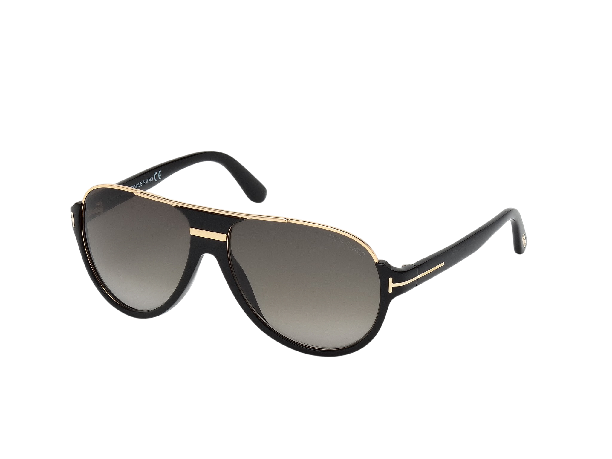 Tom Ford Dimitry FT0334 Replacement Parts