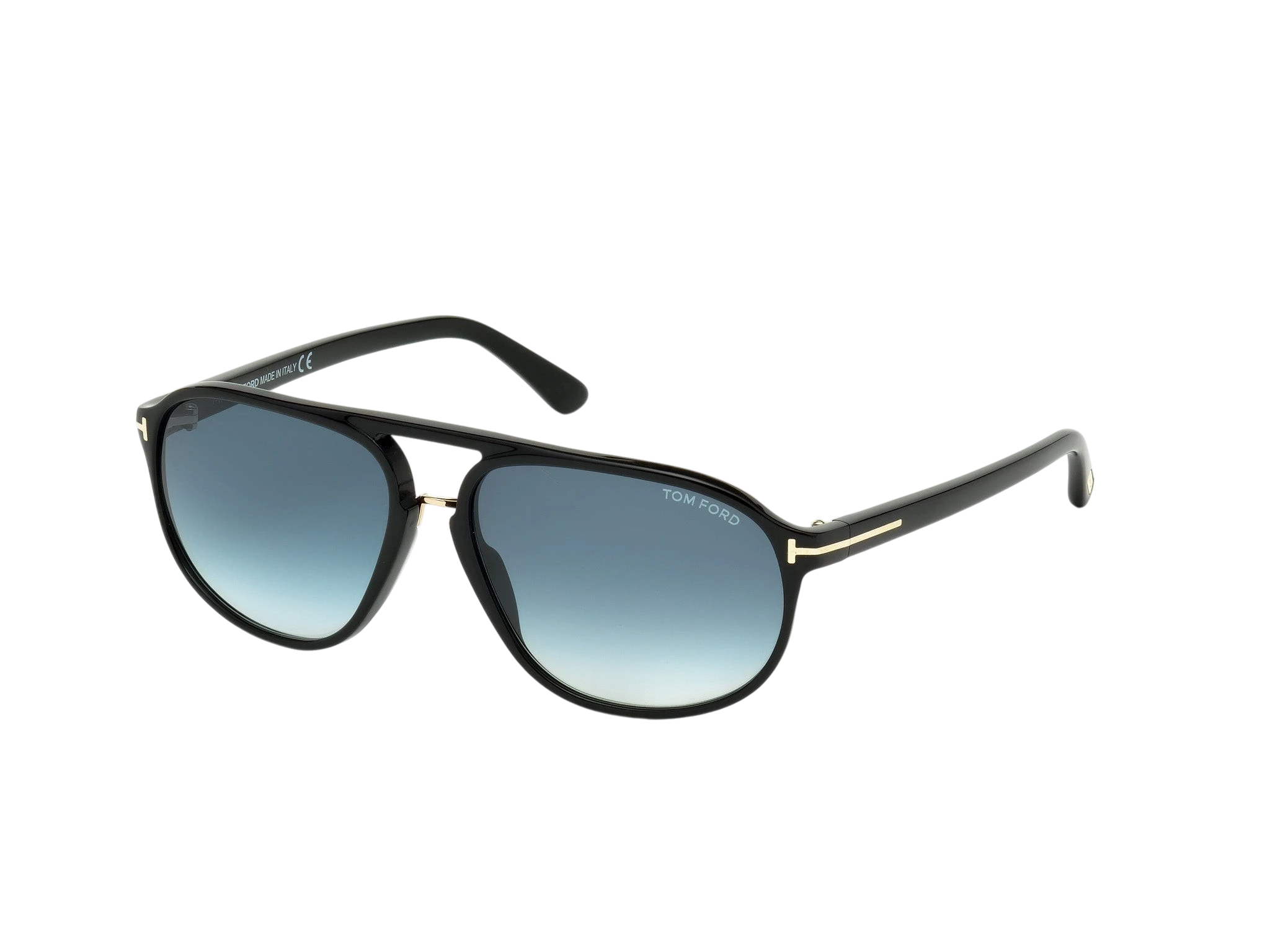 Tom Ford Jacob FT0447 sunglasses