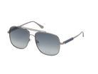 Tom Ford Jude FT0669 sunglasses