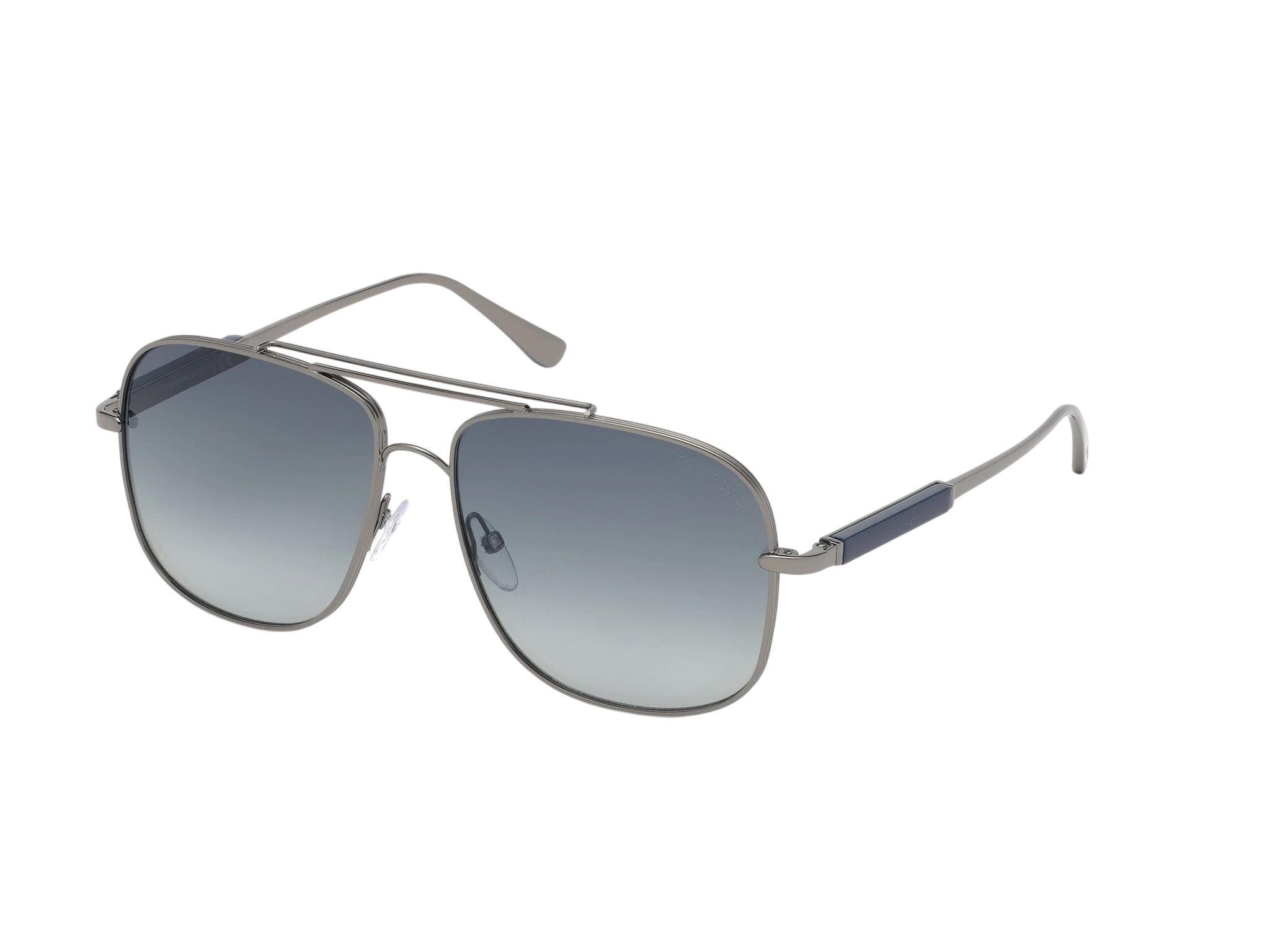 Tom Ford Jude FT0669 sunglasses