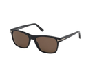 Tom Ford Giulio FT0698 sunglasses