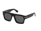 Tom Ford Fausto FT0711 sunglasses