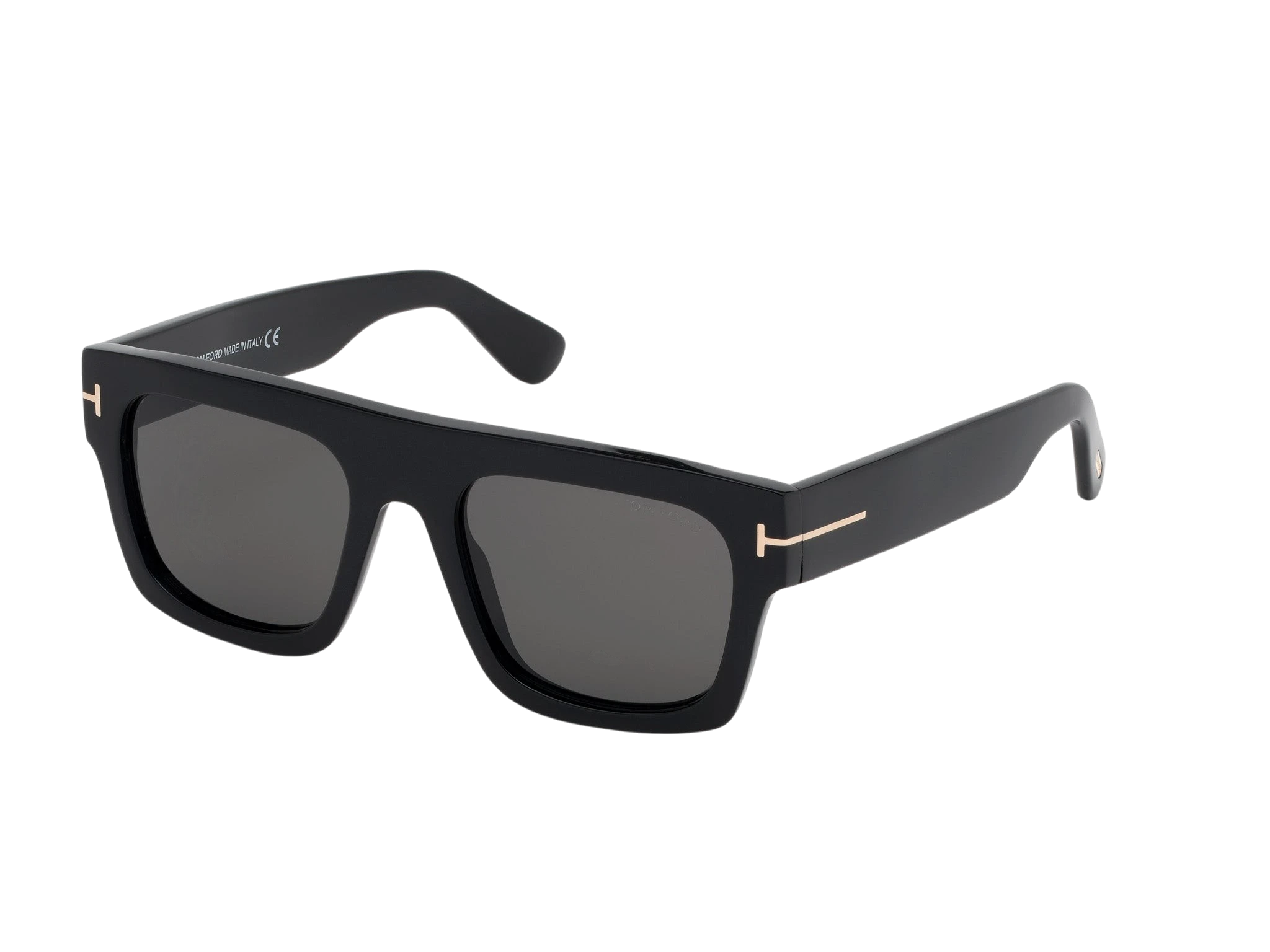 Tom Ford Fausto FT0711 sunglasses