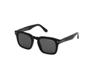 Tom Ford Dax FT0751-N sunglasses