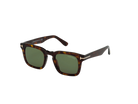 Tom Ford Dax FT0751 sunglasses
