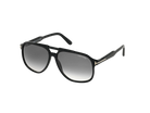 Tom Ford Raoul FT0753 sunglasses